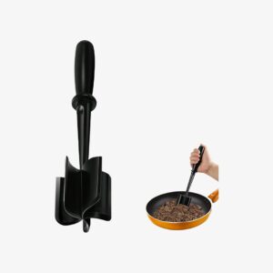 Meat Chopper