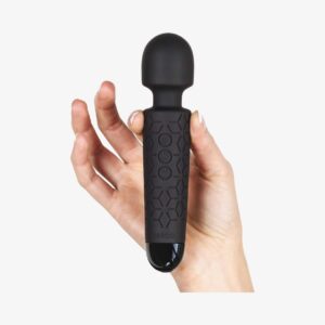 Yarosi Micro Personal Massage