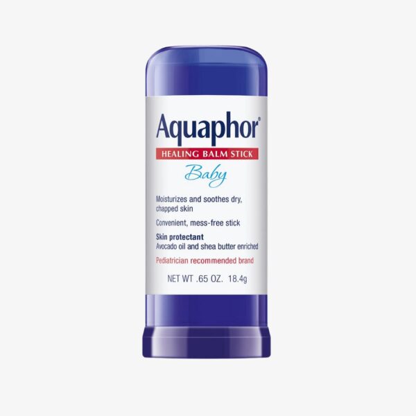 Aquaphor Baby