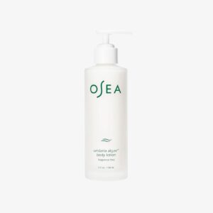 OSEA Undaria Algae