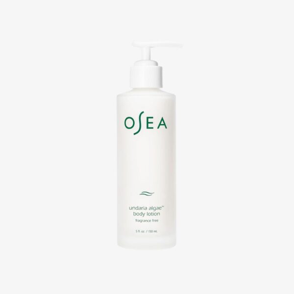 OSEA Undaria Algae