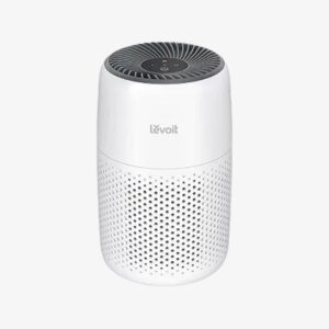 LEVOIT Air Purifiers