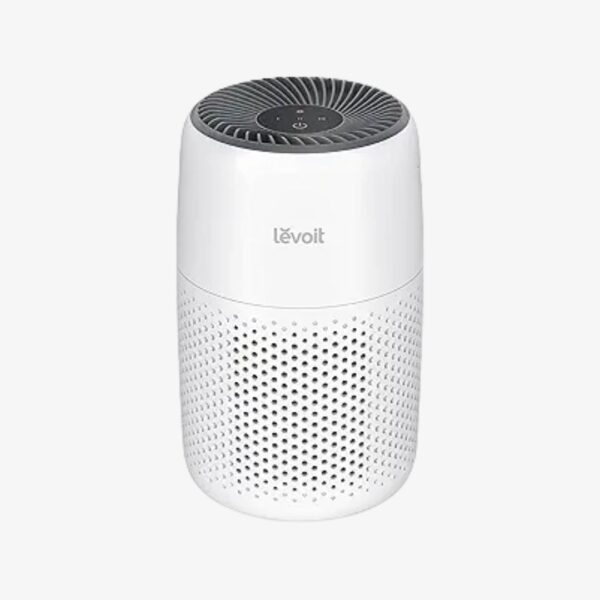 LEVOIT Air Purifiers