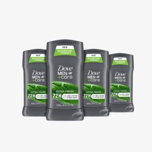 Dove Men