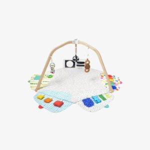 LOVEVERY | The Play Gym