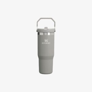 Stanley IceFlow