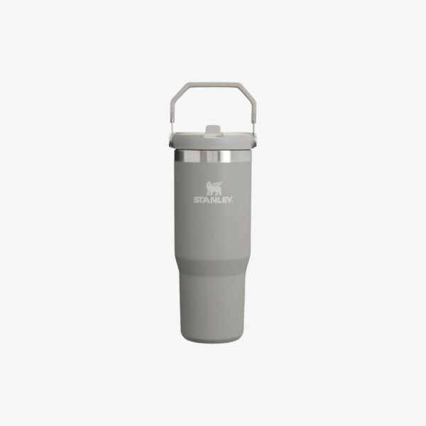Stanley IceFlow
