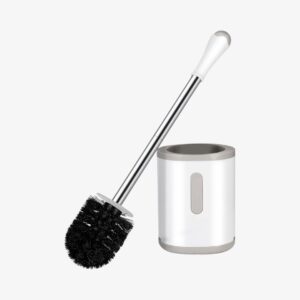Compact Toilet Brush