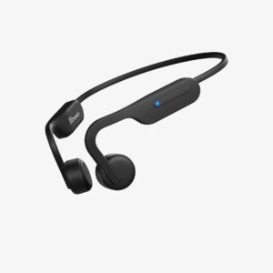 Bone Conduction Headphones