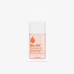 Bio-Oil Skincare Body Oil