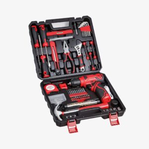 Tool Set - Tool Kit