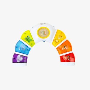 Baby Einstein Glow