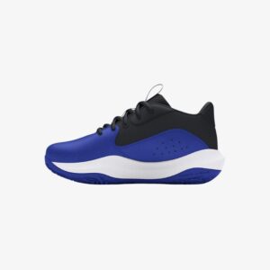 Under Armour Unisex Sneaker