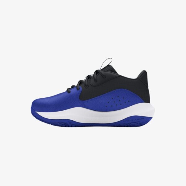 Under Armour Unisex Sneaker