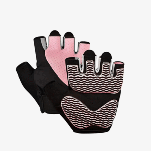 Sports Goods